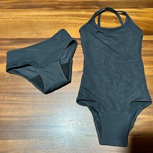 RubyLove Period Bikini and One Piece Swimsuit BRAND NEW Ruby Love